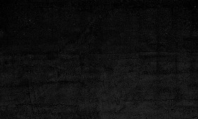 Textures   -   ARCHITECTURE   -   CONCRETE   -   Plates   -   Dirty  - Concrete dirt plates wall texture horizontal seamless 18656 - Specular
