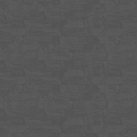 Textures   -   ARCHITECTURE   -   WOOD FLOORS   -   Parquet dark  - Dark parquet flooring texture seamless 05164 - Displacement