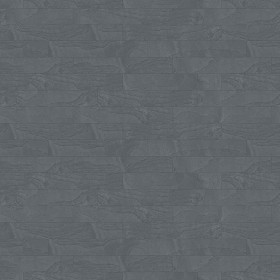 Textures   -   ARCHITECTURE   -   WOOD FLOORS   -   Parquet dark  - Dark parquet flooring texture seamless 05164 - Specular