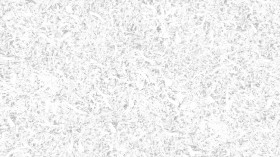 Textures   -   NATURE ELEMENTS   -   VEGETATION   -   Green grass  - Green grass texture seamless 17745 - Ambient occlusion