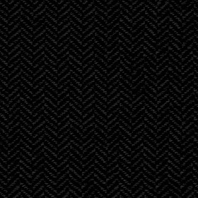 Textures   -   MATERIALS   -   FABRICS   -   Jaquard  - Herringbone wool tweed texture seamless 20392 - Specular