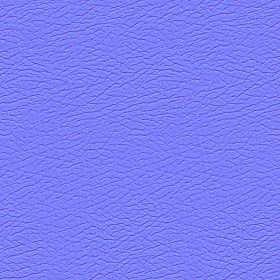 Textures   -   MATERIALS   -   LEATHER  - Leather texture seamless 09694 - Normal