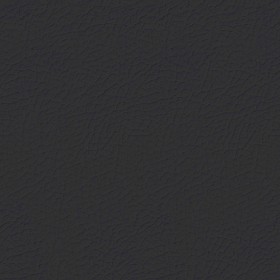 Textures   -   MATERIALS   -   LEATHER  - Leather texture seamless 09694 - Specular