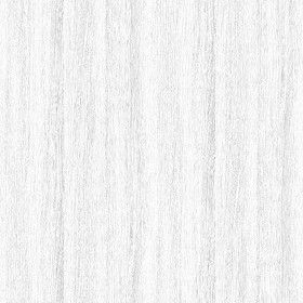 Textures   -   ARCHITECTURE   -   WOOD   -   Fine wood   -   Dark wood  - Natural wenge PBR texture seamless 22006 - Ambient occlusion