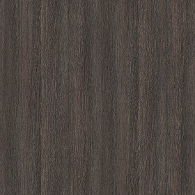 Textures   -   ARCHITECTURE   -   WOOD   -   Fine wood   -  Dark wood - Natural wenge PBR texture seamless 22006