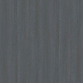 Textures   -   ARCHITECTURE   -   WOOD   -   Fine wood   -   Dark wood  - Natural wenge PBR texture seamless 22006 - Specular