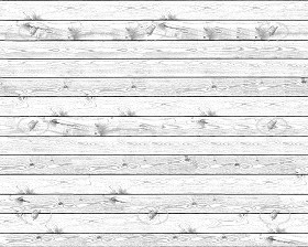 Textures   -   ARCHITECTURE   -   WOOD PLANKS   -   Old wood boards  - Old wood boards texture seamless 08811 - Bump