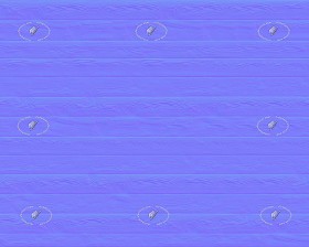 Textures   -   ARCHITECTURE   -   WOOD PLANKS   -   Old wood boards  - Old wood boards texture seamless 08811 - Normal