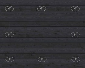 Textures   -   ARCHITECTURE   -   WOOD PLANKS   -   Old wood boards  - Old wood boards texture seamless 08811 - Specular