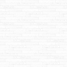 Textures   -   ARCHITECTURE   -   WOOD FLOORS   -   Parquet medium  - Parquet medium color texture seamless 05366 - Ambient occlusion