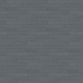 Textures   -   ARCHITECTURE   -   WOOD FLOORS   -   Parquet medium  - Parquet medium color texture seamless 05366 - Specular