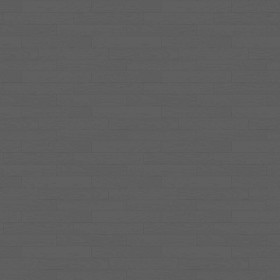 Textures   -   ARCHITECTURE   -   WOOD FLOORS   -   Parquet medium  - Parquet medium color texture seamless 05366 - Displacement