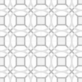 Textures   -   ARCHITECTURE   -   TILES INTERIOR   -   Cement - Encaustic   -   Cement  - cementine tiles Pbr texture seamless 22105 - Ambient occlusion