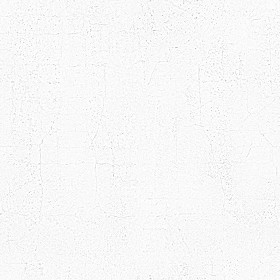 Textures   -   ARCHITECTURE   -   CONCRETE   -   Bare   -   Clean walls  - Concrete bare clean texture seamless 01305 - Ambient occlusion