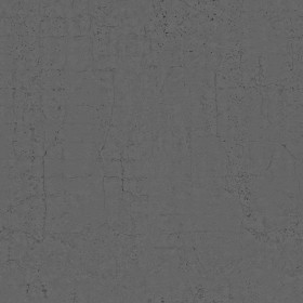 Textures   -   ARCHITECTURE   -   CONCRETE   -   Bare   -   Clean walls  - Concrete bare clean texture seamless 01305 - Displacement