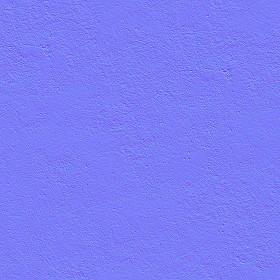 Textures   -   ARCHITECTURE   -   CONCRETE   -   Bare   -   Dirty walls  - Concrete bare dirty texture seamless 01536 - Normal