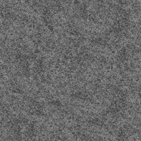 Textures   -   ARCHITECTURE   -   MARBLE SLABS   -   Granite  - Green granite slab marble texture seamless 20416 - Specular