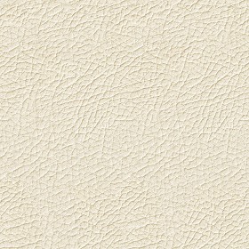 Textures   -   MATERIALS   -  LEATHER - Leather texture seamless 09695