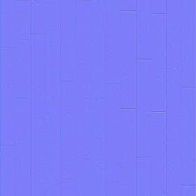 Textures   -   ARCHITECTURE   -   WOOD FLOORS   -   Parquet ligth  - Light parquet texture seamless 17640 - Normal