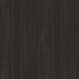 Textures   -   ARCHITECTURE   -   WOOD   -   Fine wood   -  Dark wood - Oak moka fine wood PBR texture seamless 22007