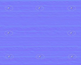 Textures   -   ARCHITECTURE   -   WOOD PLANKS   -   Old wood boards  - Old wood boards texture seamless 08812 - Normal