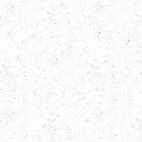Textures   -   ARCHITECTURE   -   STONES WALLS   -   Wall surface  - Ceppo Di Grè stone surface texture seamless 22296 - Ambient occlusion