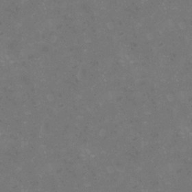 Textures   -   ARCHITECTURE   -   STONES WALLS   -   Wall surface  - Ceppo Di Grè stone surface texture seamless 22296 - Displacement