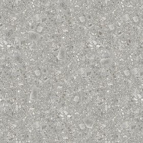 Textures   -   ARCHITECTURE   -   STONES WALLS   -  Wall surface - Ceppo Di Grè stone surface texture seamless 22296