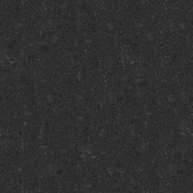 Textures   -   ARCHITECTURE   -   STONES WALLS   -   Wall surface  - Ceppo Di Grè stone surface texture seamless 22296 - Specular