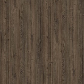 Textures   -   ARCHITECTURE   -   WOOD   -   Fine wood   -  Dark wood - Chestnut fine wood PBR texture seamless 22008