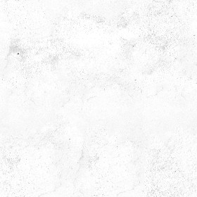 Textures   -   ARCHITECTURE   -   CONCRETE   -   Bare   -   Dirty walls  - Concrete bare dirty texture seamless 01537 - Ambient occlusion