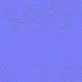 Textures   -   ARCHITECTURE   -   CONCRETE   -   Bare   -   Dirty walls  - Concrete bare dirty texture seamless 01537 - Normal