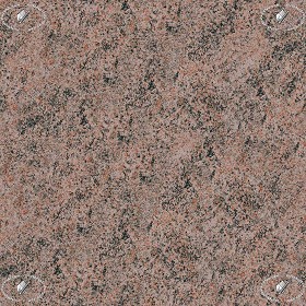 Textures   -   ARCHITECTURE   -   MARBLE SLABS   -  Granite - Granite slab marble texture seamless 20417