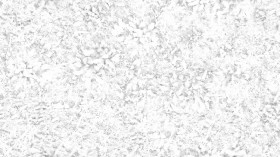 Textures   -   NATURE ELEMENTS   -   VEGETATION   -   Green grass  - Green grass texture seamless 17955 - Ambient occlusion