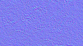 Textures   -   NATURE ELEMENTS   -   VEGETATION   -   Green grass  - Green grass texture seamless 17955 - Normal