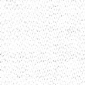 Textures   -   MATERIALS   -   FABRICS   -   Jaquard  - Jacquard fabric texture seamless 20948 - Ambient occlusion