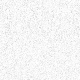 Textures   -   MATERIALS   -   LEATHER  - Leather texture seamless 09696 - Ambient occlusion