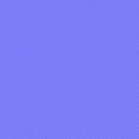 Textures   -   MATERIALS   -   LEATHER  - Leather texture seamless 09696 - Normal