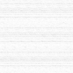 Textures   -   ARCHITECTURE   -   WOOD   -   Fine wood   -   Light wood  - Natural oak light wood fine texture seamless 16489 - Ambient occlusion
