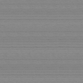 Textures   -   ARCHITECTURE   -   WOOD   -   Fine wood   -   Light wood  - Natural oak light wood fine texture seamless 16489 - Displacement