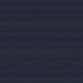 Textures   -   ARCHITECTURE   -   WOOD   -   Fine wood   -   Light wood  - Natural oak light wood fine texture seamless 16489 - Specular