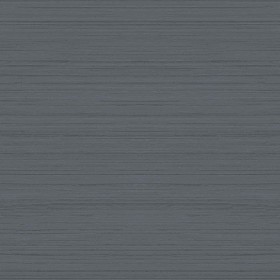 Textures   -   ARCHITECTURE   -   WOOD   -   Fine wood   -   Medium wood  - Oak teak finish fine wood texture seamless 16361 - Specular