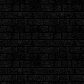 Textures   -   ARCHITECTURE   -   STONES WALLS   -   Stone blocks  - Stone walling with aged face finish texture seamless 20859 - Specular