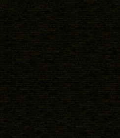 Textures   -   ARCHITECTURE   -   BRICKS   -   Old bricks  - Venice old bricks texture seamless 17181 - Specular