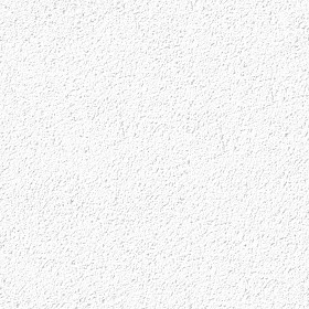 Textures   -   ARCHITECTURE   -   CONCRETE   -   Bare   -   Clean walls  - Concrete bare clean texture seamless 01307 - Ambient occlusion