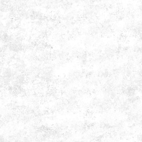 Textures   -   ARCHITECTURE   -   CONCRETE   -   Bare   -   Dirty walls  - Concrete bare dirty texture seamless 01538 - Ambient occlusion