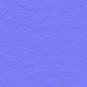 Textures   -   ARCHITECTURE   -   CONCRETE   -   Bare   -   Dirty walls  - Concrete bare dirty texture seamless 01538 - Normal