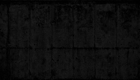 Textures   -   ARCHITECTURE   -   CONCRETE   -   Plates   -   Dirty  - Concrete dirt plates wall texture seamless 18678 - Specular