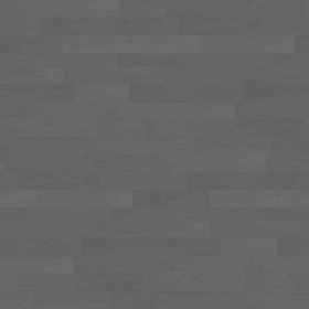 Textures   -   ARCHITECTURE   -   WOOD FLOORS   -   Parquet dark  - Dark parquet flooring texture seamless 05167 - Displacement