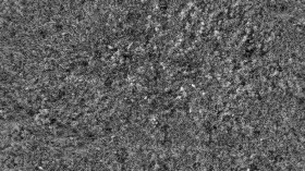 Textures   -   NATURE ELEMENTS   -   VEGETATION   -   Green grass  - Green grass texture seamless 18205 - Displacement